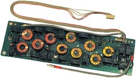 ���������� �������� ����� Vertex ATU-1210